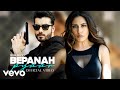 Bepanah Pyaar Music Video Payal Dev Yasser Desai Surbhi Chandna Sharad Malhotra Shabbir A Bepanah Pyaar Music Video Payal Dev Yasser Desai Surbhi Chandna Sharad Malhotra Shabbir A