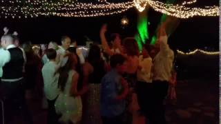 Ever After Chapel Aubry 2C Texas