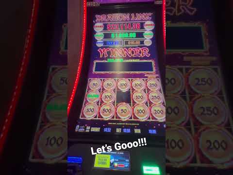 The Mirage Hotel and Casino in Las Vegas will raffle 1.6 million