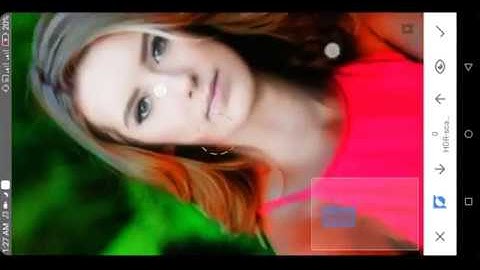 Snapseed Best Color Effect Editing   ,,,,snapseed tutorial,snapseed photo editing 2018