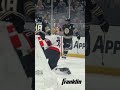 Bruins vs. Senators Highlights 3.19.24