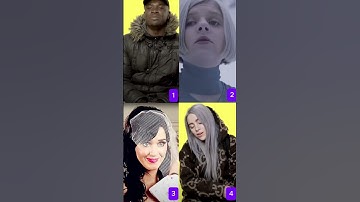 AUTOTUNE VS NO AUTOTUNE!!!! who´s better? #music #shorts #billieeilish #ibragimroyal