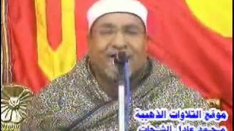 الشيخ عبد الوهاب الطنطاوي - سورة لقمان - [12-1-20]