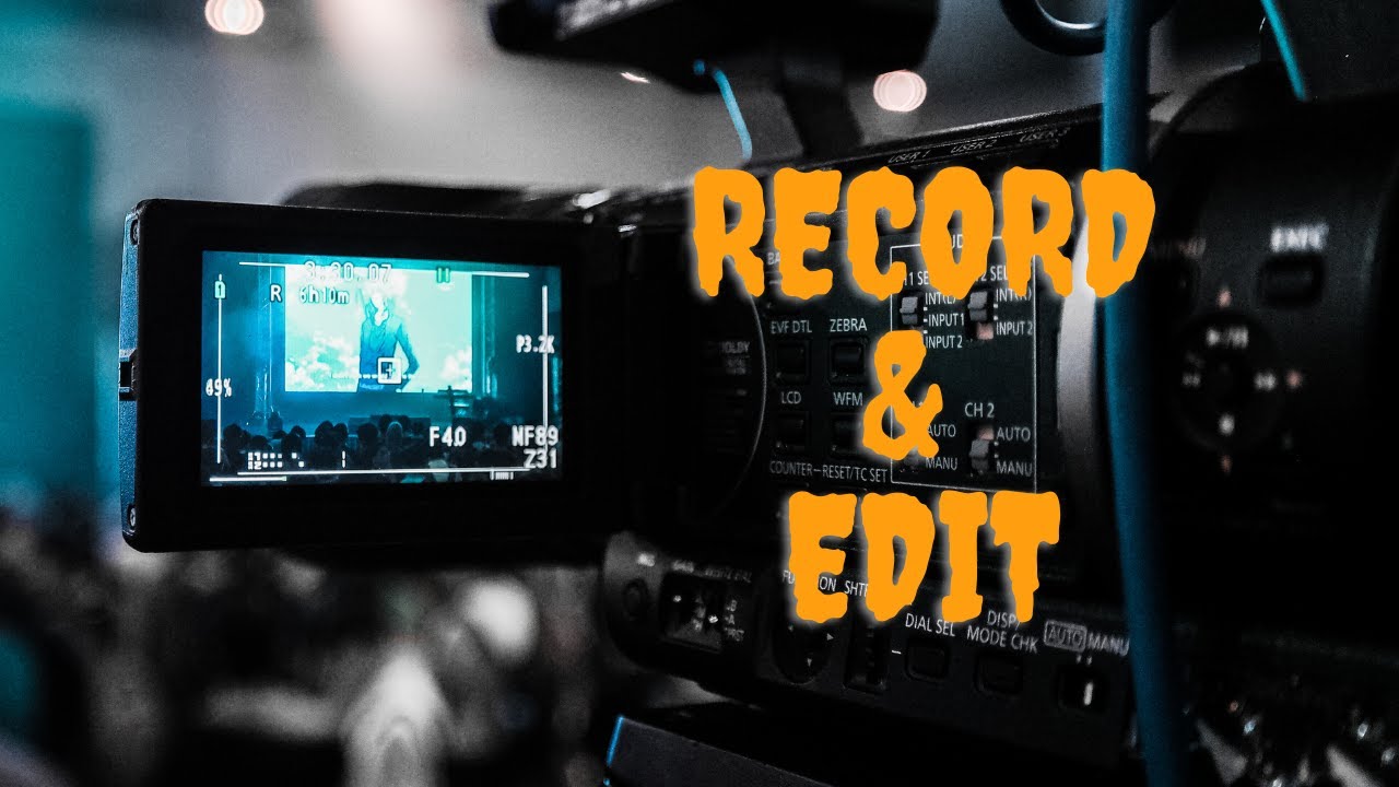 record-screen-and-audio-mac-recorder-for-windows-11-in-2025-youtube