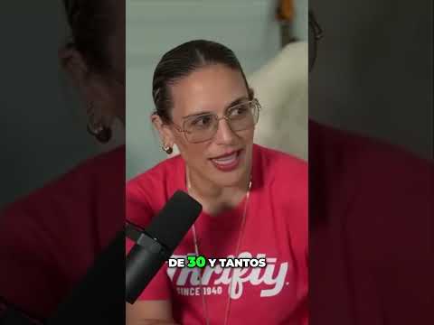¿Cuantos niños había en tu salón cuando fuiste a la escuela? Nuevo capítulo en