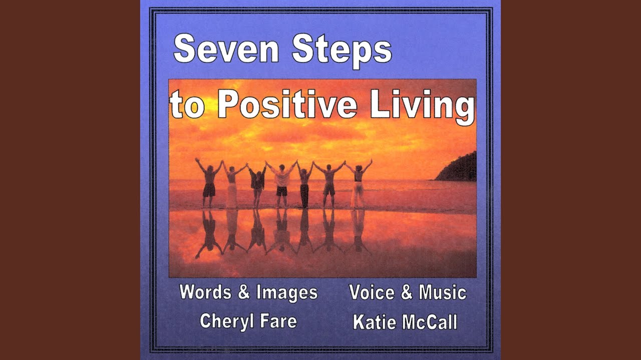 Positive Outlook - YouTube