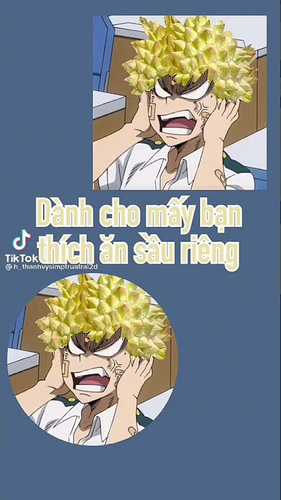 Bạn đã bị lăn =))