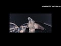 swapa x 406ahmad x ph(f)unk type beat (prod. nxtup)