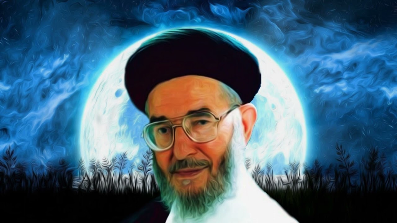 AŞK BAHRINA AKTA GEL - Sıddîk Nâci Eren [ks]