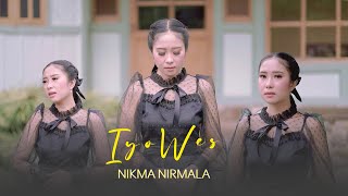 Nikma Nirmala - Iyo Wes