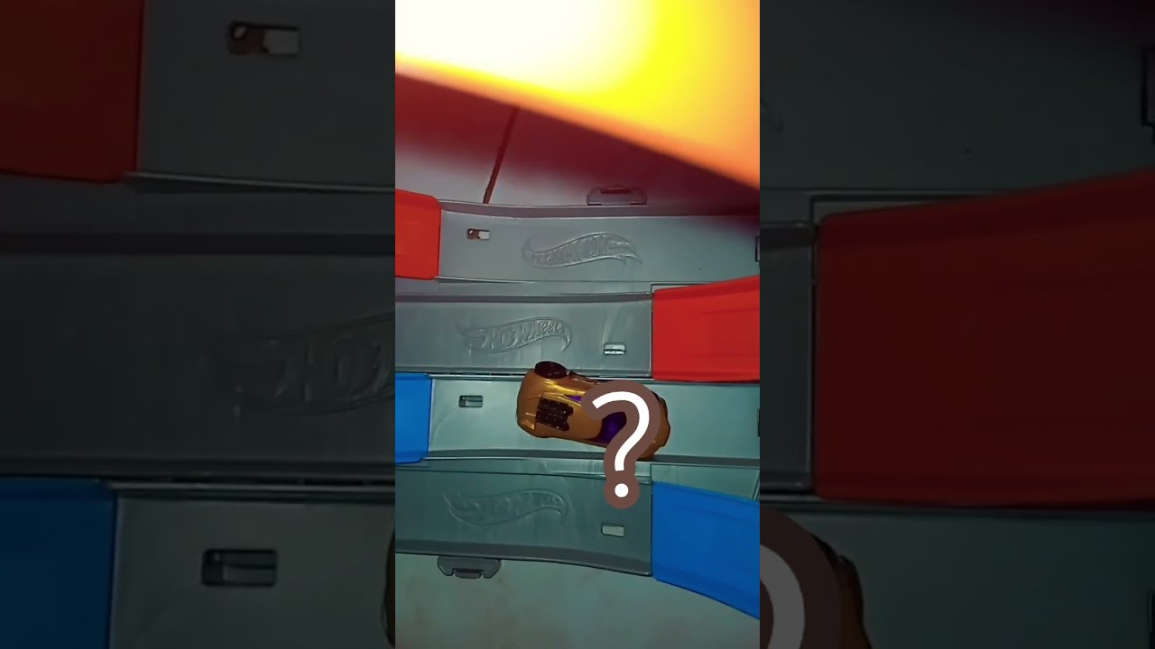 Pls Click The Sound