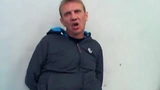 Обложка Ай донт ноу Отьебись Скачать Ай донт ноу Отьебись