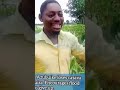 #flood #viral