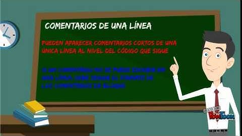 Java Code Convention 1