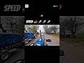 tractor race video #shorts #trending #swaraj855 #race #jattlife #farming #nishudaswal #automobile