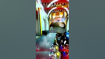 “TEAM GAME” 👀😂 #fypシ #fyptiktok #apexlegends #apexclips #apex #apexlegendsclips #twitch #stream