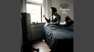 Midnight Watchman - James Jackson Toth