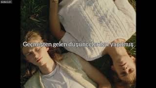 Zimmer90 - Summer Rain Türkçe Çeviri