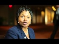 Mathilde Mukantabana Ambassador Of Rwanda To The United States Mathilde Mukantabana Ambassador Of Rwanda To The United States