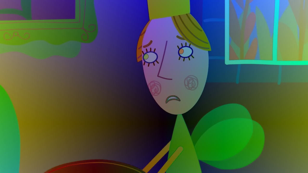 ben-and-holly-s-little-kingdom-have-a-rock-cakes-gamavision-csupo