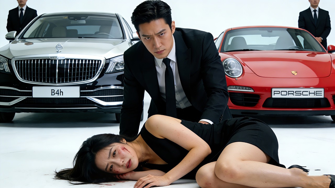 นึกว่าถูกพันล้าน! เมียทิ้งผัวซุกชู้ พอรู้หวยปลอม คลานมาขอขมา!