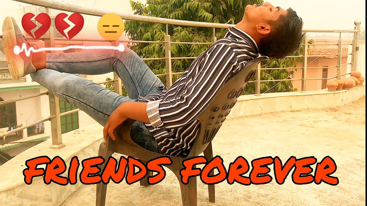 Friend_Forever / Yalan cover story song / JDS Records / yalan remix