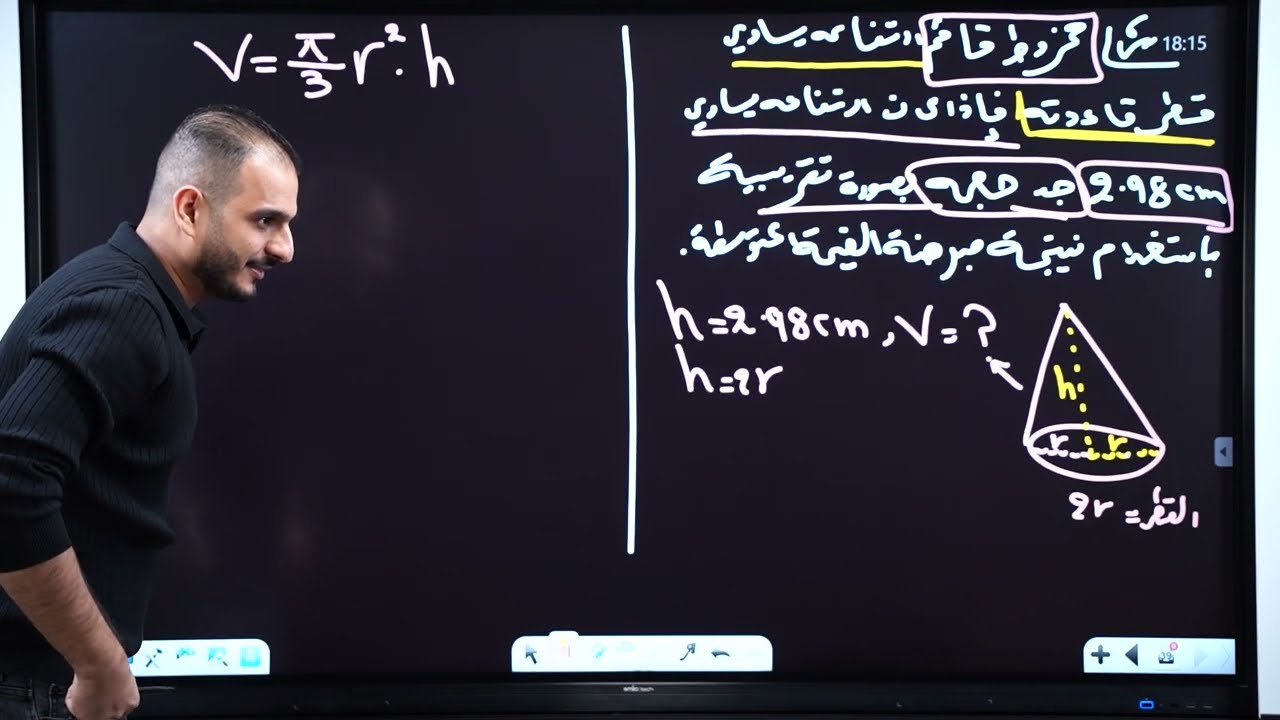 تصوير قديم مُهمل