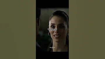 Bitti Derken BERAT IN Sana Aşkı Bitti Ezel 