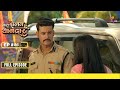 Mera balam thanedaar      episode 86  01 may 24