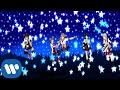 HTT - Candy Color Pop (Official Video)