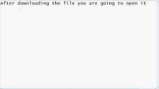 How to install and use Msn Scripts