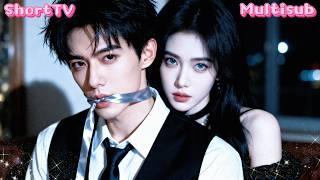 Download Lagu 被強迫嫁給植物人丈夫每日任勞任怨照顧他，誰料他一醒來就為了白月光要和她離婚，當她盛裝出席相親派對時，他才知道自己失去了什麼立馬後悔了！#ZYDJ#逆袭#regret MP3