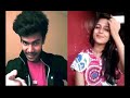 Mattu da ponnu song