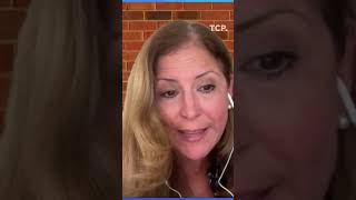 Martin County School Board District 4 candidate Milly Blanco on AI