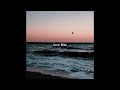 Lava Lava Moto Lyrics Video Lava Lava Moto Lyrics Video