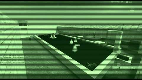 HeLLsGamers - Jailbreak Preview