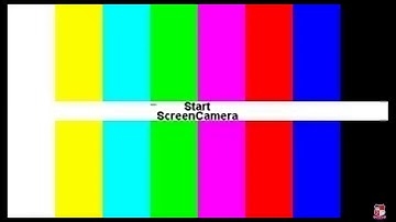 GTU_DI_ELECTRICAL ENGINEERING_3350904_MICROPOROCESSOR 8085 ARCHITECTURE