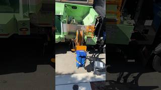 Recycle Garbage Collection