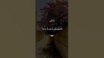 آية الكرسي بصوت ماهر المعيقلي | تلاوة تهز القلب وتمنحك راحة نفسية لا توصف