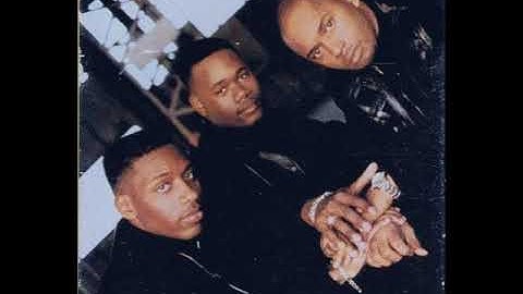 INTRO - FUNNY HOW TIME FLIES(SLOW MIX)