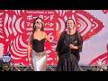 【ソウルジャズ:Paulina Przybysz & Aga Derlak パウリナ・プシビシュ &アガ・デルラク】「ポーランド・フェスティバル2026」2026.5.16 @六本木ヒルズアリーナ