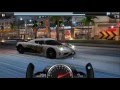 Csr racing  fastest car speed in csr racing  koenigsegg agera r   top speed 308mph