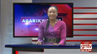 GNTV AGARIKWOTSYA screenshot 2