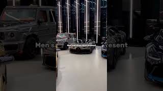 Don’t sacrifice your future!