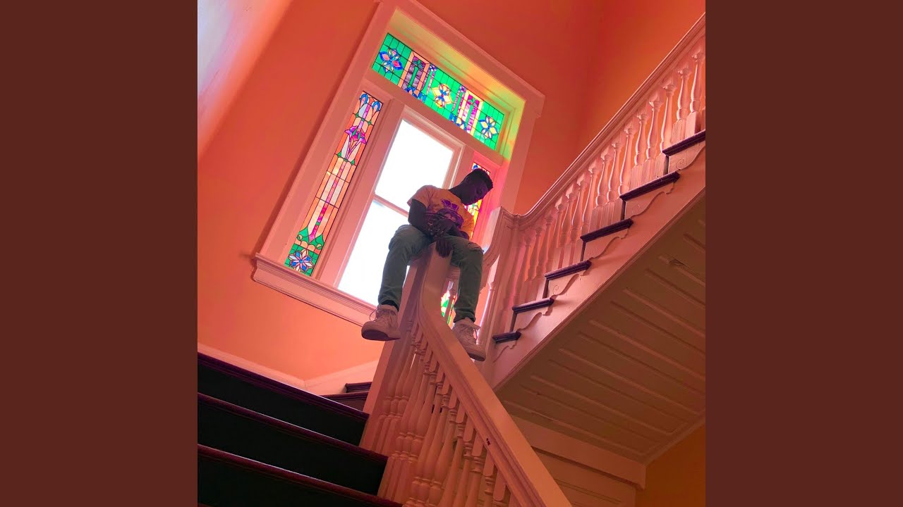 Watch Red Move on YouTube Watch Red Move on YouTube