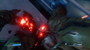 VEGA Central Processing (No Deaths)