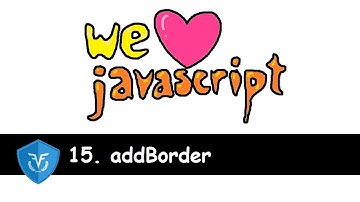 codefights arcade intro task 15