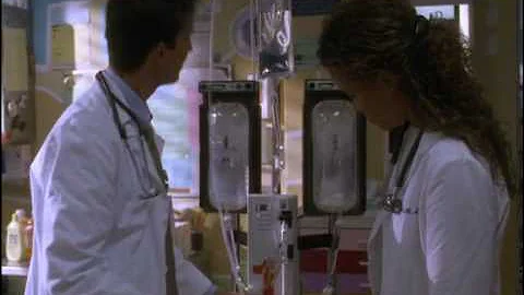 Carter and Cleo - season 6