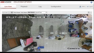 Swing Barier Terintegrasi dengan system informasi Inlislite  dan hanya anggota yg bisa masuk