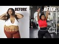 HOW I STAYED CONSISTENT WHILE LOSING OVER 150 LBS NATURALLY| 3 TIPS YOU NEED TO KNOW!